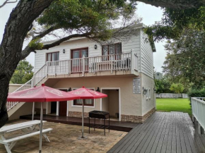 Simplex 9 at The Dunes